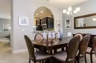 5299 Wildwood Wy, Davenport, FL 33837 - Photo 3