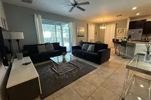 5299 Wildwood Wy, Davenport, FL 33837 - Photo 13