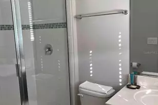 5299 Wildwood Wy, Davenport, FL 33837 - Photo 43