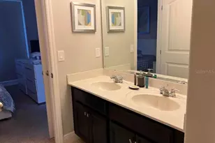 5299 Wildwood Wy, Davenport, FL 33837 - Photo 41