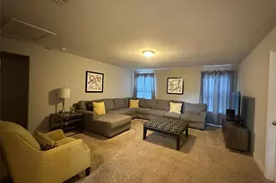 5299 Wildwood Wy, Davenport, FL 33837 - Photo 27