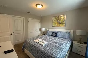 5299 Wildwood Wy, Davenport, FL 33837 - Photo 37