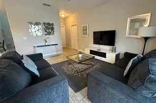 5299 Wildwood Wy, Davenport, FL 33837 - Photo 9