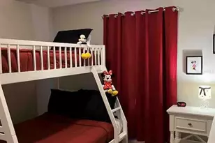 5299 Wildwood Wy, Davenport, FL 33837 - Photo 31