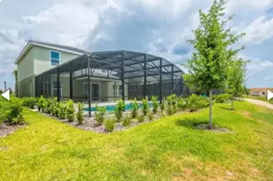 5299 Wildwood Wy, Davenport, FL 33837 - Photo 47