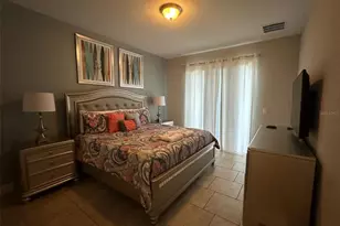 5299 Wildwood Wy, Davenport, FL 33837 - Photo 19