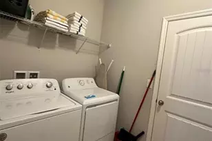 5299 Wildwood Wy, Davenport, FL 33837 - Photo 17