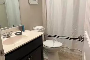 5299 Wildwood Wy, Davenport, FL 33837 - Photo 33