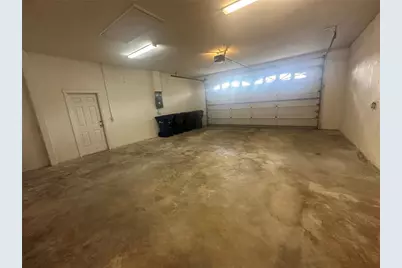 4495 Diamond Circle, Sarasota, FL 34233 - Photo 17