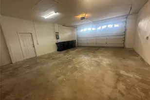 4495 Diamond Circle, Sarasota, FL 34233 - Photo 17