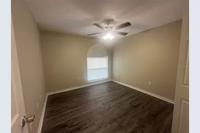 4495 Diamond Circle, Sarasota, FL 34233 - Photo 11