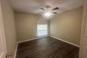 4495 Diamond Circle, Sarasota, FL 34233 - Photo 11