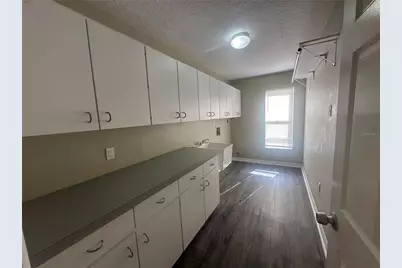 4495 Diamond Circle, Sarasota, FL 34233 - Photo 7