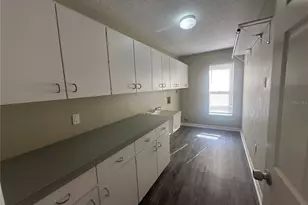 4495 Diamond Circle, Sarasota, FL 34233 - Photo 7