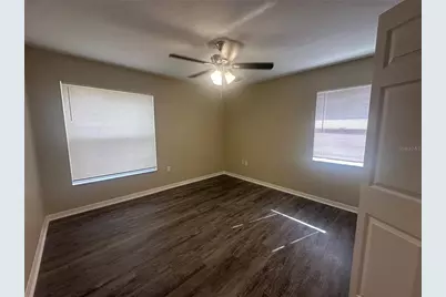 4495 Diamond Circle, Sarasota, FL 34233 - Photo 13