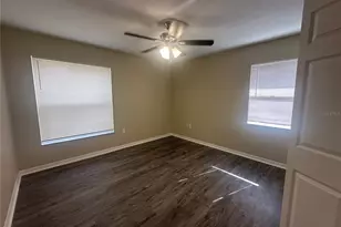 4495 Diamond Circle, Sarasota, FL 34233 - Photo 13