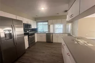 4495 Diamond Circle, Sarasota, FL 34233 - Photo 5