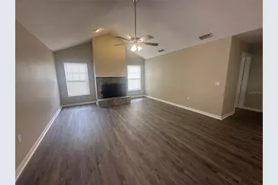 4495 Diamond Circle, Sarasota, FL 34233 - Photo 3