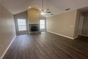 4495 Diamond Circle, Sarasota, FL 34233 - Photo 3