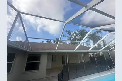 4495 Diamond Circle, Sarasota, FL 34233 - Photo 21