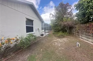 4495 Diamond Circle, Sarasota, FL 34233 - Photo 19