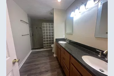 4495 Diamond Circle, Sarasota, FL 34233 - Photo 15