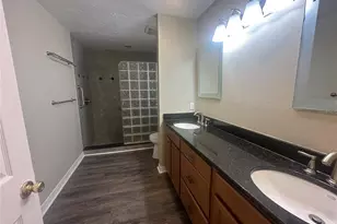 4495 Diamond Circle, Sarasota, FL 34233 - Photo 15