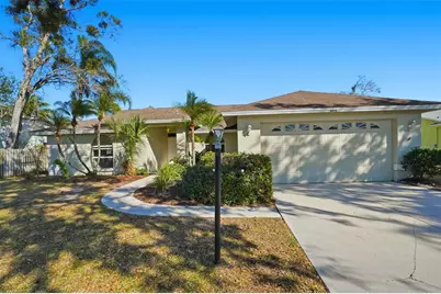4495 Diamond Circle, Sarasota, FL 34233 - Photo 1