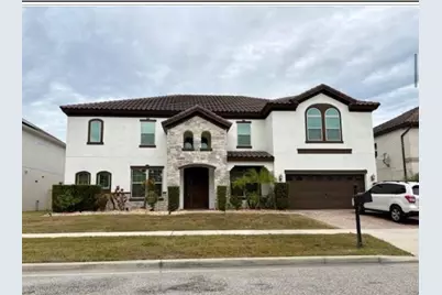 19397 Pummelo Drive, Orlando, FL 32827 - Photo 1