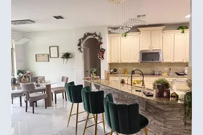 19397 Pummelo Drive, Orlando, FL 32827 - Photo 3