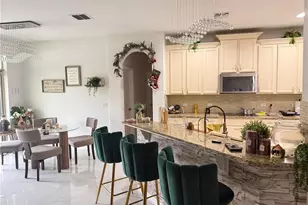 19397 Pummelo Dr, Orlando, FL 32827 - Photo 3