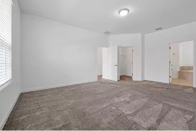 11288 Listening Drive, Orlando, FL 32832 - Photo 13