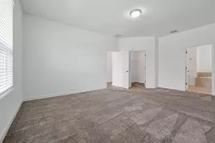 11288 Listening Dr, Orlando, FL 32832 - Photo 13