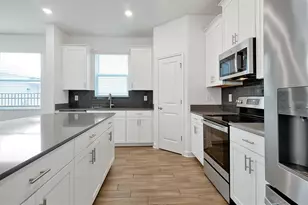 11288 Listening Dr, Orlando, FL 32832 - Photo 11