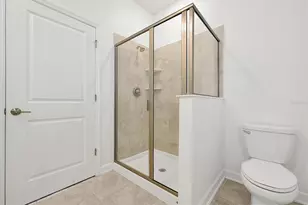 11288 Listening Dr, Orlando, FL 32832 - Photo 17