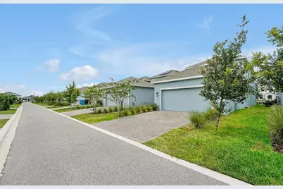 11288 Listening Drive, Orlando, FL 32832 - Photo 33