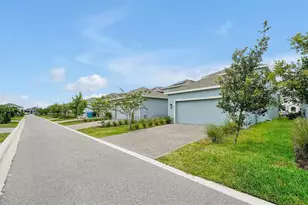 11288 Listening Dr, Orlando, FL 32832 - Photo 33