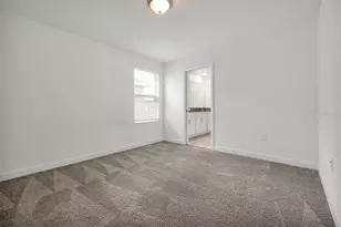 11288 Listening Dr, Orlando, FL 32832 - Photo 25