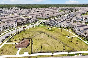 11288 Listening Dr, Orlando, FL 32832 - Photo 39