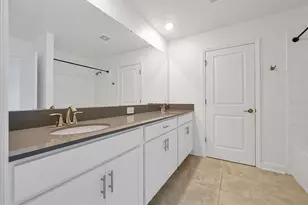 11288 Listening Dr, Orlando, FL 32832 - Photo 27