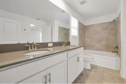 11288 Listening Drive, Orlando, FL 32832 - Photo 23