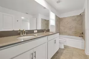 11288 Listening Dr, Orlando, FL 32832 - Photo 23