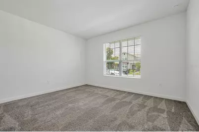 11288 Listening Drive, Orlando, FL 32832 - Photo 15