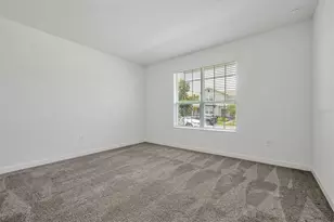 11288 Listening Dr, Orlando, FL 32832 - Photo 15