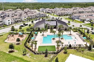 11288 Listening Dr, Orlando, FL 32832 - Photo 5