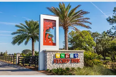 11288 Listening Drive, Orlando, FL 32832 - Photo 3