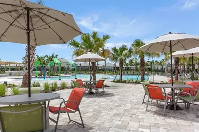 11288 Listening Drive, Orlando, FL 32832 - Photo 37