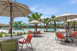 11288 Listening Dr, Orlando, FL 32832 - Photo 37