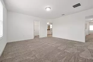 11288 Listening Dr, Orlando, FL 32832 - Photo 21