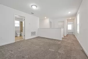 11288 Listening Dr, Orlando, FL 32832 - Photo 19